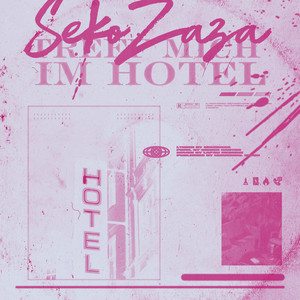 TREFF MICH IM HOTEL (Explicit)