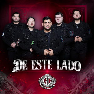 Grupo Corporación - De Este Lado