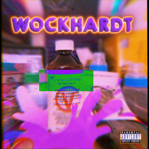 Flexed Up (Explicit)