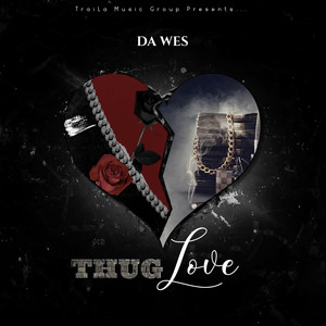 Thug Love (Explicit)