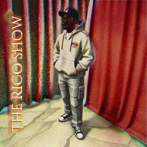 Missed (feat. Lil Steve & Hasani) (Explicit)