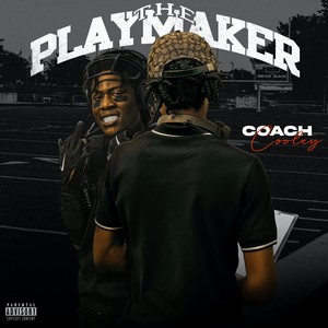 The Playmaker (Explicit)