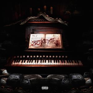 35Keys (Explicit)