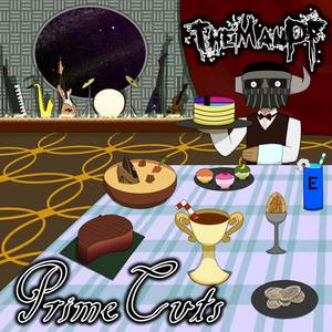 Prime Cuts