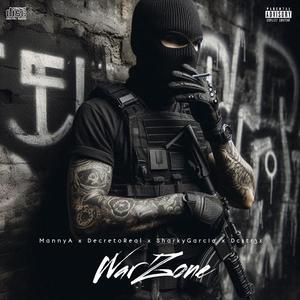 WarZone (Explicit)