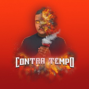 Contra Tempo (Tecno Melody)