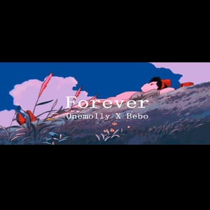 Forever