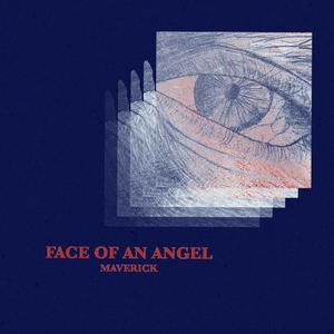 FACE OF AN ANGEL (Single Version)