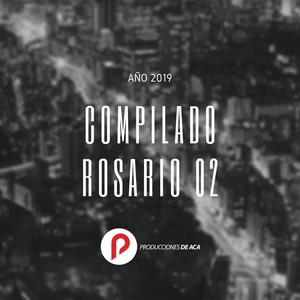 Compilado Rosario 02 (Explicit)