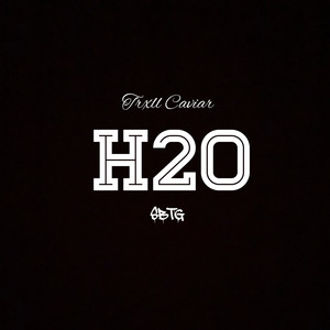 H2O (Explicit)