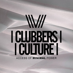 Clubbers Culture: Access Of Minimal Power