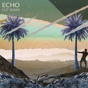 Echo