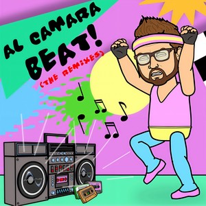 BEAT! (AC2's Chill-Out Story)