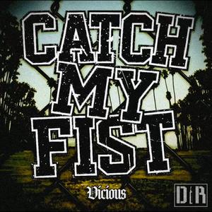 Concrete Murder Family (feat. Most Wanted)