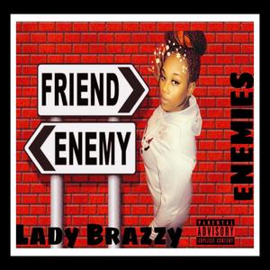 Enemies (Explicit)