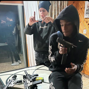 Your a ****ing jerk (Explicit)