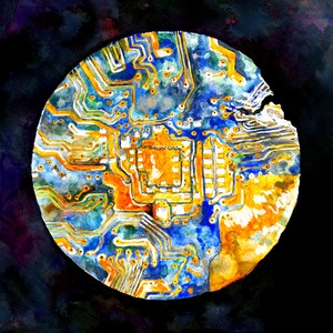 Golden Age (Explicit)