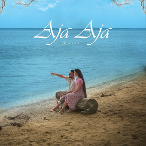 Aja Aja