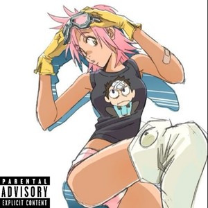 new swag new me (Explicit)