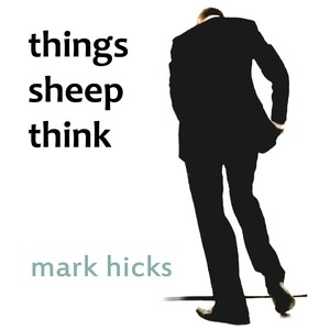 Everybody Wants to Be a Gangster, Pt. 2