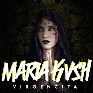 Virgencita (Explicit)