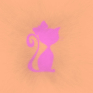 Kn tusSs uNias miaU (Explicit)