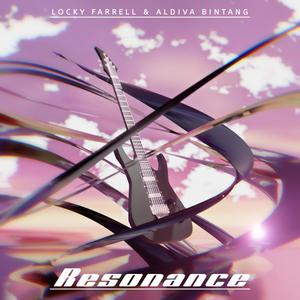 Resonance