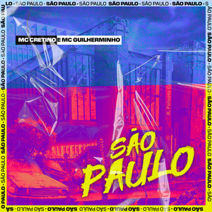 São Paulo Capital (Explicit)