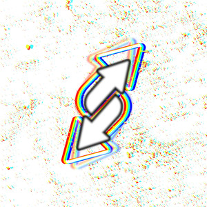 Uno Reverse (Explicit)