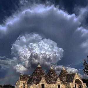 SL9TT SL9ME (Explicit)