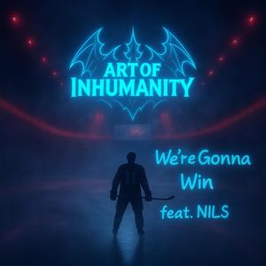 We're Gonna Win (feat. NILS)