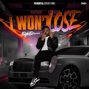 Head Trip (Explicit)