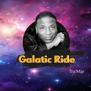 Galatic Ride