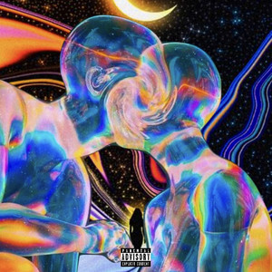 Light (Explicit)