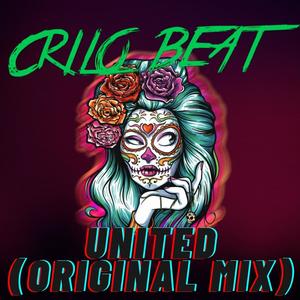 United (Original Mix)