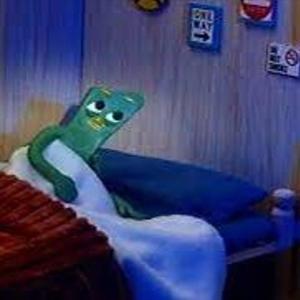 sleeeping #tweakMoneyMusic (Explicit)