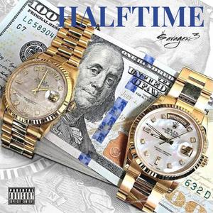 HALFTIME (Explicit)