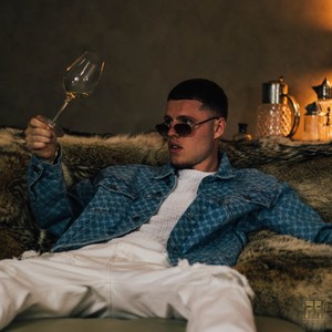 FRENCH PRINCIPE (feat. 6na, Cay, Fesi, R.D La Zone & Bemouss) (Explicit)