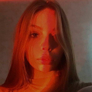 Вытирай слёзы (Prod. Xmindmemories)