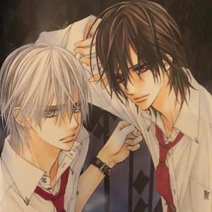 yeah shes so pretty (feat. she left me today) (Explicit)