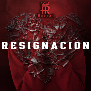 Resignacion