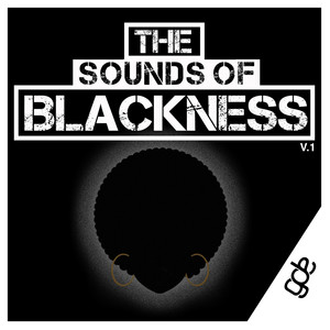 The Sounds of Blackness (Volume One)