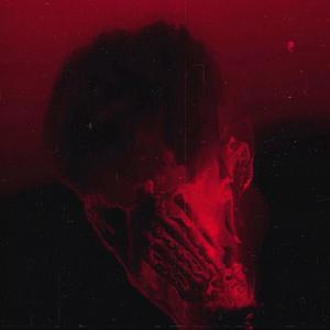 GONE (feat. VANJO INVADER!) (Explicit)