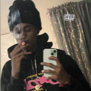 Falling in (Explicit)