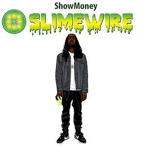 SLIMEWIRE (Explicit)