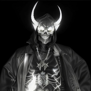 ****ing Rich (Explicit)