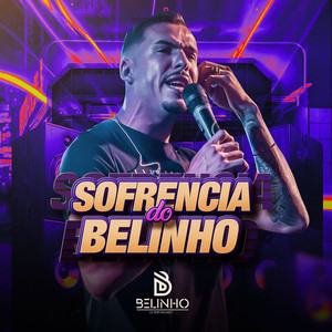 Sofrência do Belinho