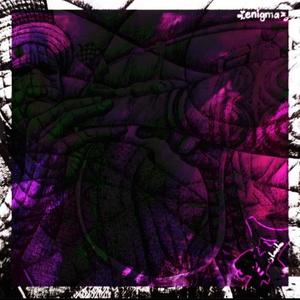 springwater (feat. Naez & Bloccboi Dutchman) (Explicit)