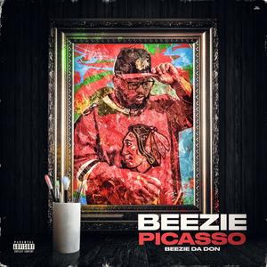 Beezie Picasso (Explicit)