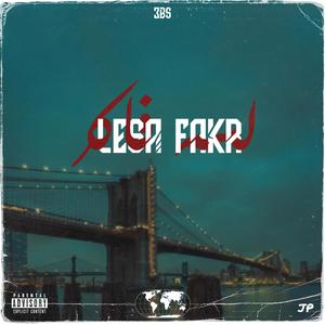 Lesa faker (Explicit)